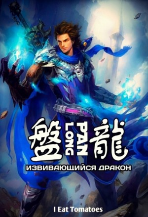 拜托杀手认真点